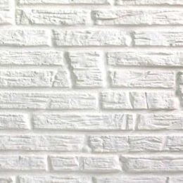 Римский